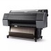 Epson SureColor P7300 24 Inch 10 Colour Printer Epson SureColor P7300 24 Inch 10 Colour Printer